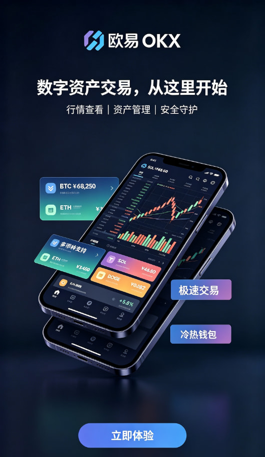 下载欧交易所APP下单指南